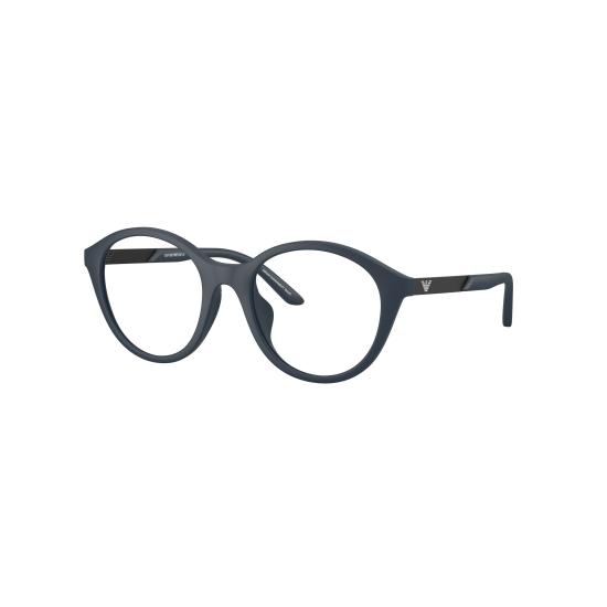 26SS [키즈] 엠포리오 아르마니 액세서리 0EK4005U 50881W - EMPORIO ARMANI