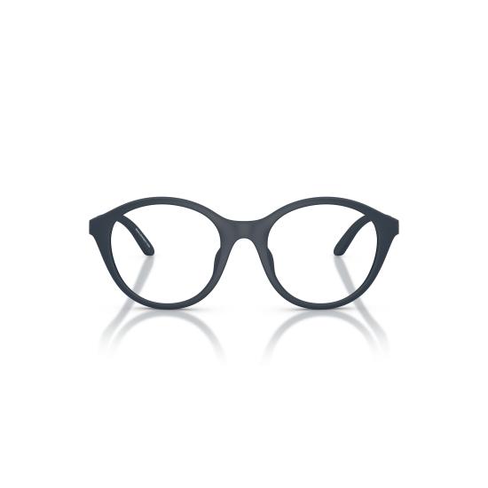 26SS [키즈] 엠포리오 아르마니 액세서리 0EK4005U 50881W - EMPORIO ARMANI