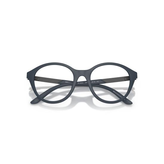 26SS [키즈] 엠포리오 아르마니 액세서리 0EK4005U 50881W - EMPORIO ARMANI