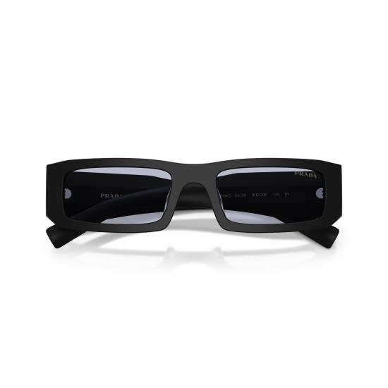 26SS 프라다 선글라스 0PR D09SD 1BO30X - PRADA