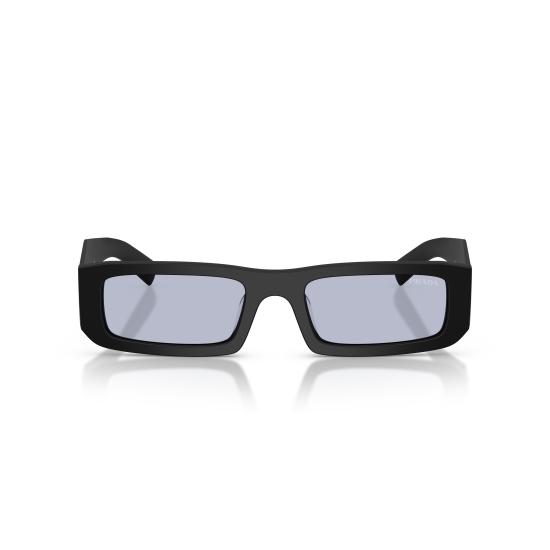 26SS 프라다 선글라스 0PR D09SD 1BO30X