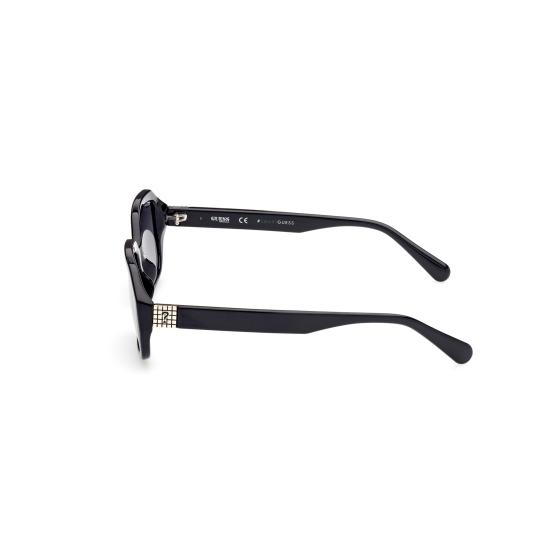 26SS 게스 선글라스 GU8244 5501B 01B