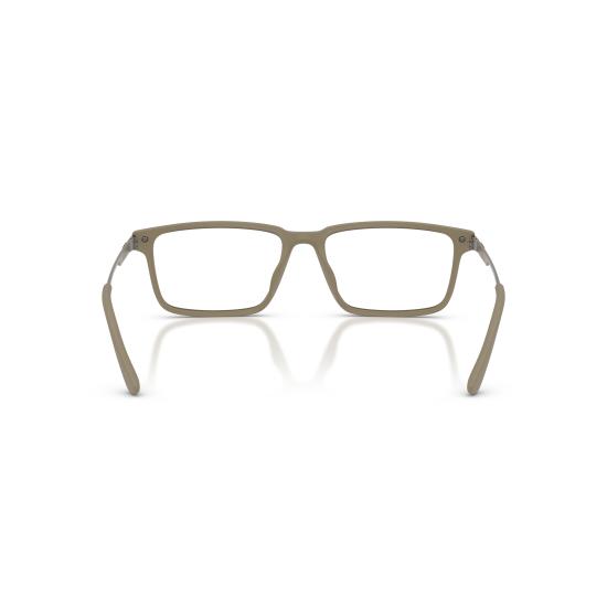 26SS 엠포리오 아르마니 선글라스 0EA3268U 5437 - EMPORIO ARMANI