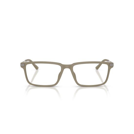 26SS 엠포리오 아르마니 선글라스 0EA3268U 5437 - EMPORIO ARMANI