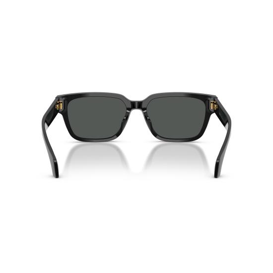 26SS 베르사체 선글라스 0VE4513D GB1 87 - VERSACE