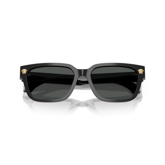 26SS 베르사체 선글라스 0VE4513D GB1 87 - VERSACE