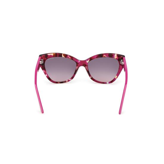 26SS 게스 선글라스 GU00204 5578F 78F - GUESS