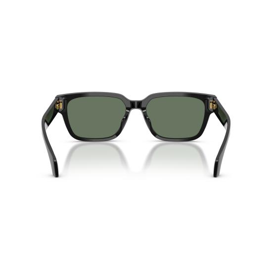 26SS 베르사체 선글라스 0VE4513D GB1 82 - VERSACE