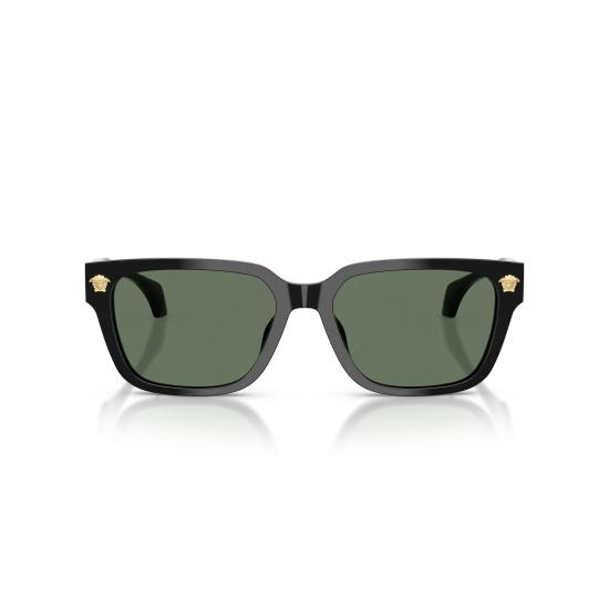 26SS 베르사체 선글라스 0VE4513D GB1 82 - VERSACE