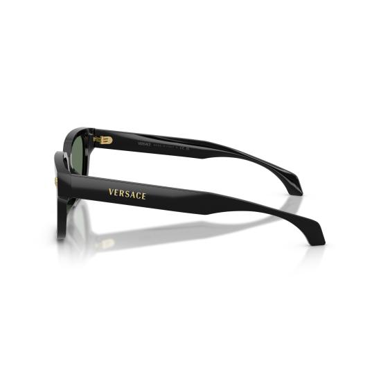 26SS 베르사체 선글라스 0VE4513D GB1 82 - VERSACE