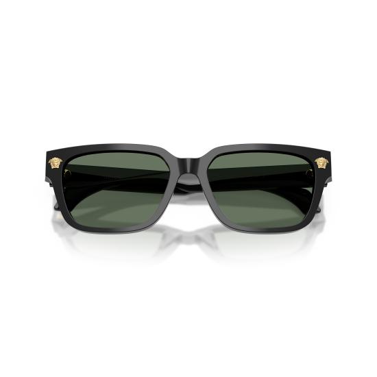 26SS 베르사체 선글라스 0VE4513D GB1 82 - VERSACE