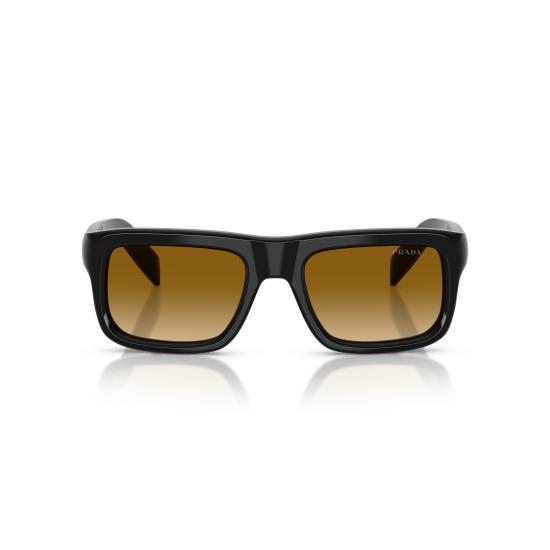 26SS 프라다 선글라스 0PR D11S 16K10X