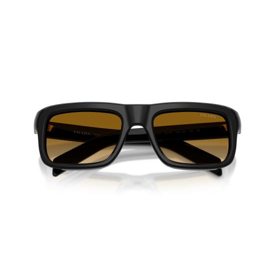 26SS 프라다 선글라스 0PR D11S 16K10X - PRADA