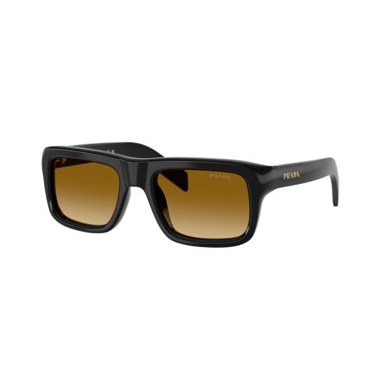26SS 프라다 선글라스 0PR D11S 16K10X - PRADA
