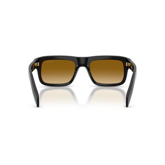 26SS 프라다 선글라스 0PR D11S 16K10X - PRADA