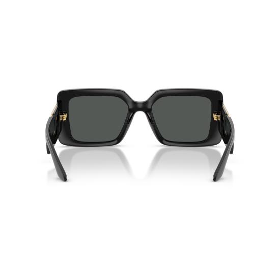 26SS 베르사체 선글라스 0VE4505U GB1 87 - VERSACE