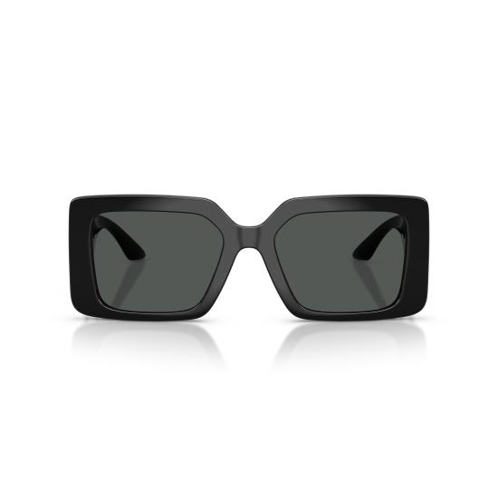 26SS 베르사체 선글라스 0VE4505U GB1 87 - VERSACE