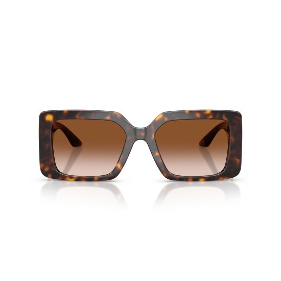 26SS 베르사체 선글라스 0VE4505U 108 13 - VERSACE