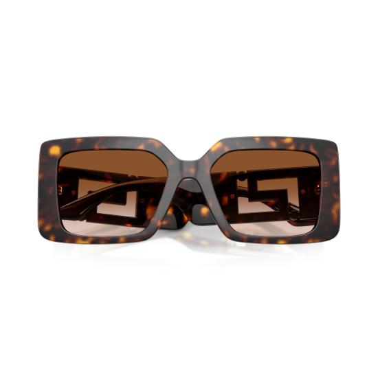 26SS 베르사체 선글라스 0VE4505U 108 13 - VERSACE