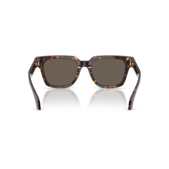 26SS 베르사체 선글라스 0VE4510U 108 3 - VERSACE