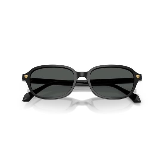 26SS 베르사체 선글라스 0VE4514D GB1 87 - VERSACE