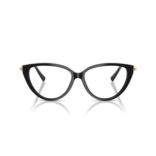 26SS 티파니앤코 선글라스 0TF2292 8001 - TIFFANY & CO