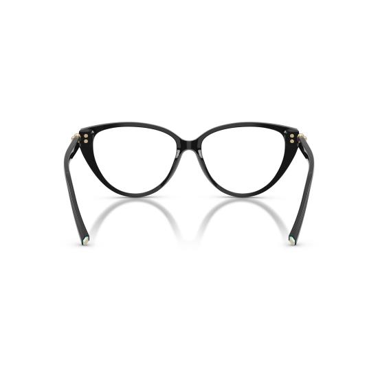 26SS 티파니앤코 선글라스 0TF2292 8001 - TIFFANY & CO