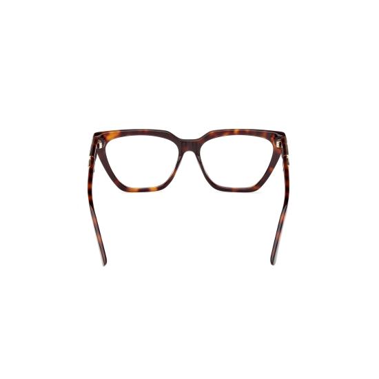 26SS 게스 선글라스 GU2985 54052 052