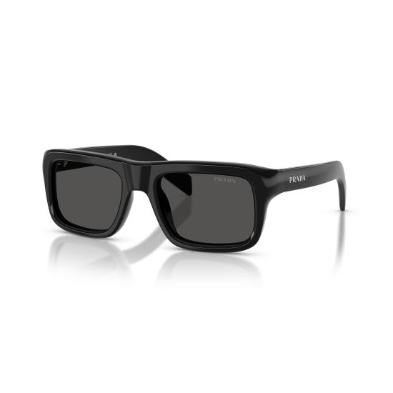 26SS 프라다 선글라스 0PR D11S 16K08Z - PRADA