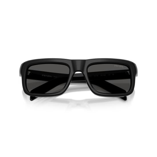 26SS 프라다 선글라스 0PR D11S 16K08Z - PRADA