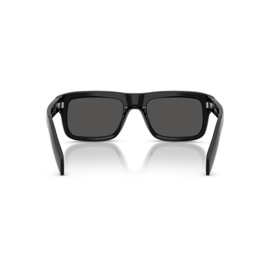 26SS 프라다 선글라스 0PR D11S 16K08Z - PRADA