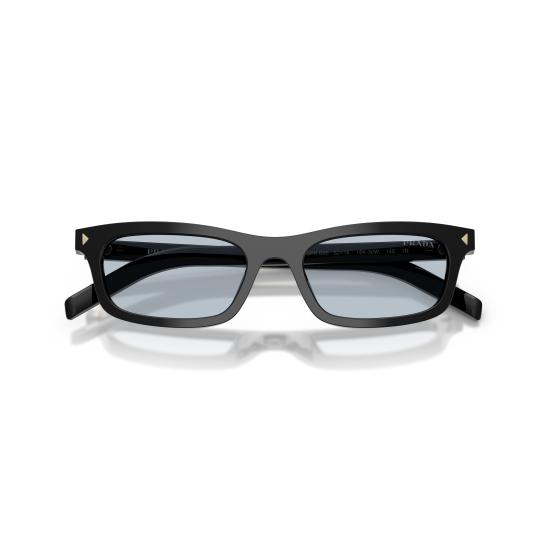 26SS 프라다 선글라스 0PR D05S 16K30W - PRADA