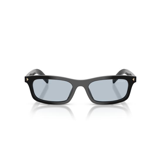 26SS 프라다 선글라스 0PR D05S 16K30W - PRADA