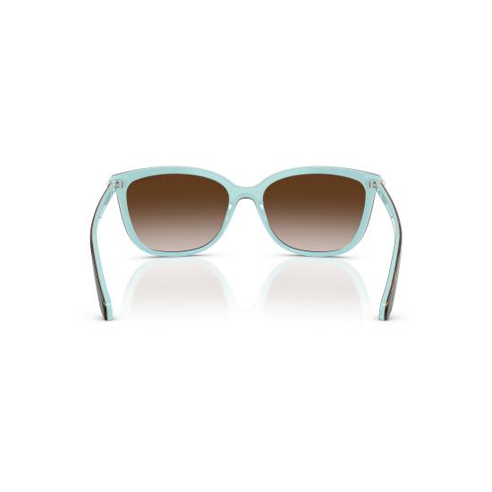 26SS 티파니앤코 선글라스 0TF4105HB 81343B - TIFFANY & CO