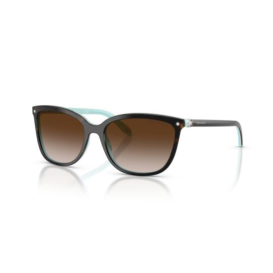 26SS 티파니앤코 선글라스 0TF4105HB 81343B - TIFFANY & CO