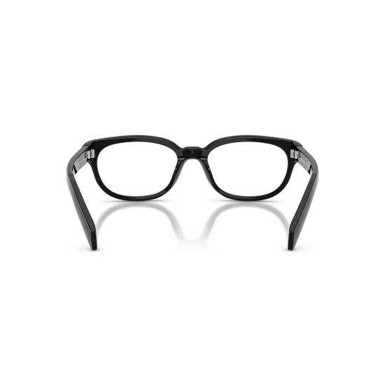 26SS 프라다 선글라스 0PR D03VU 16K1O1 - PRADA