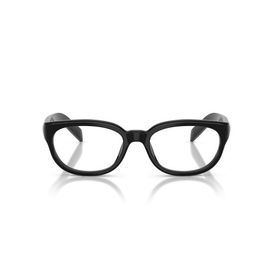 26SS 프라다 선글라스 0PR D03VU 16K1O1 - PRADA