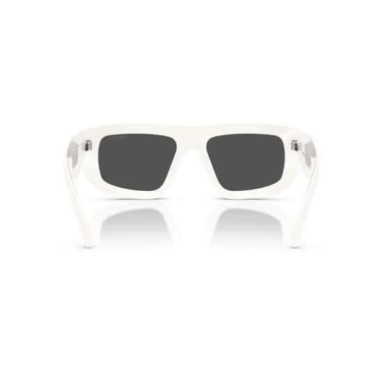 26SS 프라다 선글라스 0PR D04SU 17K08Z - PRADA