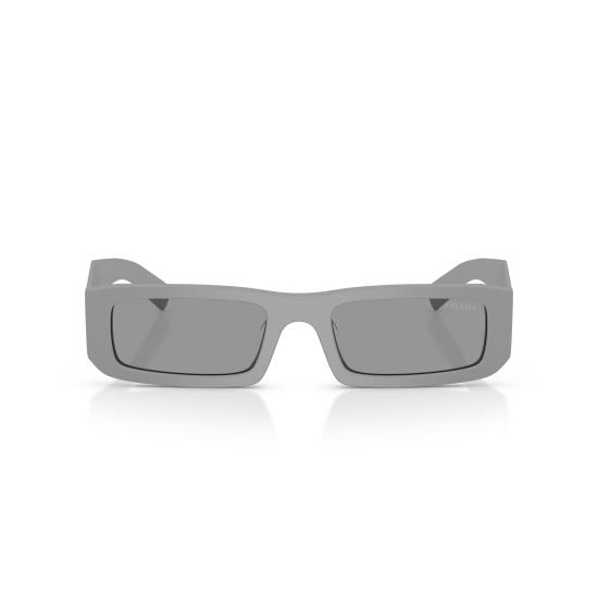 26SS 프라다 선글라스 0PR D09SD 06K50Q