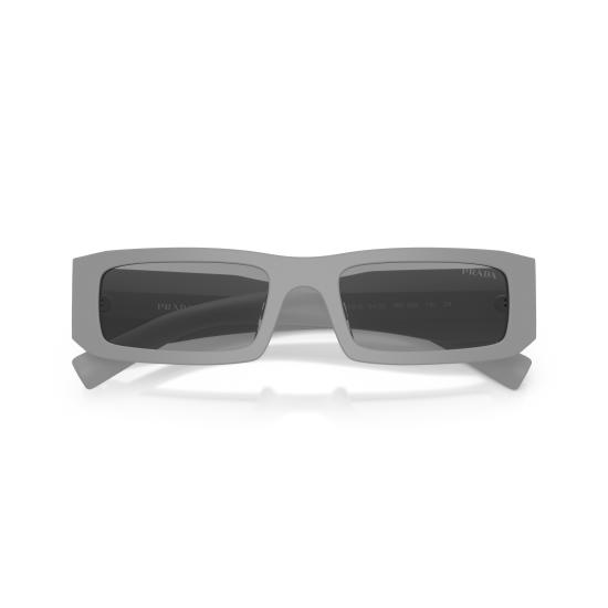 26SS 프라다 선글라스 0PR D09SD 06K50Q - PRADA