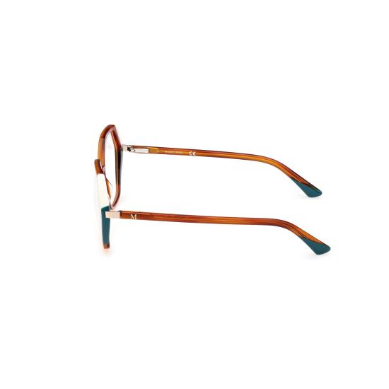 26SS 게스 선글라스 GM0389 55056 056 - GUESS