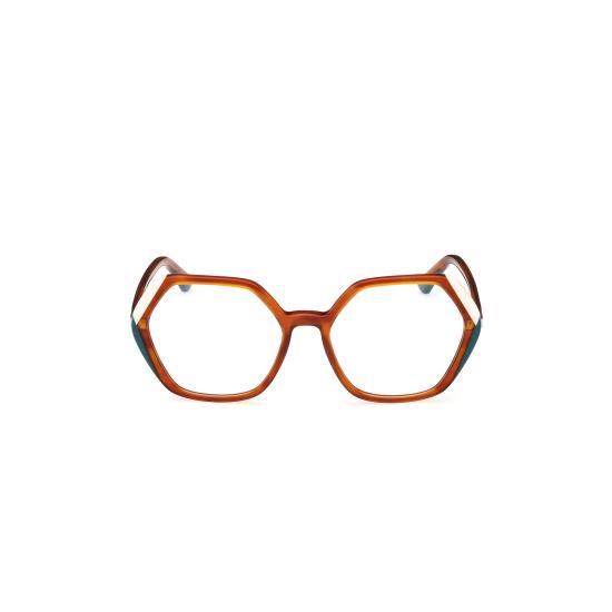 26SS 게스 선글라스 GM0389 55056 056 - GUESS