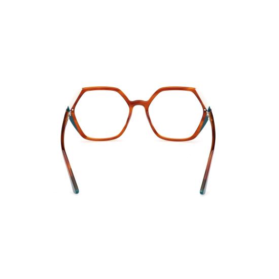 26SS 게스 선글라스 GM0389 55056 056