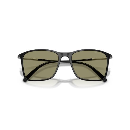 26SS 조르지오 아르마니 선글라스 0AR8231U 50172A - GIORGIO ARMANI