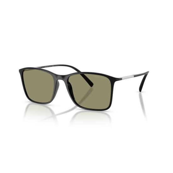 26SS 조르지오 아르마니 선글라스 0AR8231U 50172A - GIORGIO ARMANI