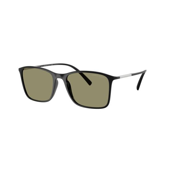 26SS 조르지오 아르마니 선글라스 0AR8231U 50172A - GIORGIO ARMANI