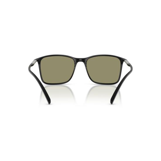 26SS 조르지오 아르마니 선글라스 0AR8231U 50172A - GIORGIO ARMANI