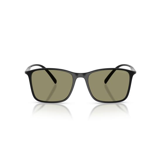 26SS 조르지오 아르마니 선글라스 0AR8231U 50172A - GIORGIO ARMANI