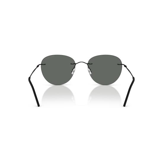 26SS 조르지오 아르마니 선글라스 0AR6182 300187 - GIORGIO ARMANI