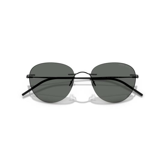 26SS 조르지오 아르마니 선글라스 0AR6182 300187 - GIORGIO ARMANI